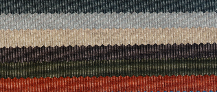 Knit-BM006-2